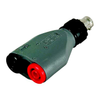 Between Series Adapters - CT2985-ND - DigiKey