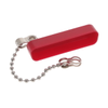 D-Sub, D-Shaped Connector Accessories - 1731120110-ND - DigiKey