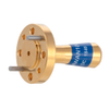 RF Antennas - 5328-FMWAN1067-ND - DigiKey