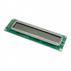 LCD, OLED Character and Numeric - 67-1775-ND - DigiKey