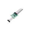 Digital to Analog Converters (DACs) Evaluation Boards - DC2795A-A-ND - DigiKey