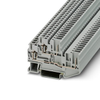 Specialized - 3040892-ND - DigiKey