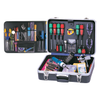 Assorted Tool Kits - 4867-TPK-6000-ND - DigiKey