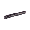 Rack Components - 5073-PR175B16BLK-ND - DigiKey