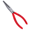 Wire Strippers and Accessories - 2172-1551160-ND - DigiKey