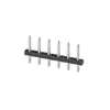 Headers, Plugs and Sockets - 1708561-ND - DigiKey