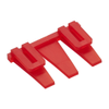 Blade Type Power Connector Accessories - WM3127-ND - DigiKey