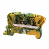 Din Rail, Channel - 2109-1SNK706150R0000-ND - DigiKey