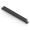 Edgeboard Connectors - 151-895-052-520-112-ND - DigiKey