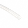 Heat Shrink Tubing - MFP-H-1/4-CR-ND - DigiKey