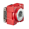Camera Modules - 2285-12897-ND - DigiKey