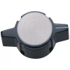 Control Knob -- DK-1102 - Image