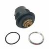 Circular Connector Assemblies - 1812-342512-ND - DigiKey