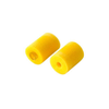 Personal Protective Equipment (PPE) - 3M159213-ND - DigiKey