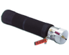Pipe Plug, Inflatable, Large, 12