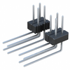 Headers, Male Pins - S2142-36-ND - DigiKey