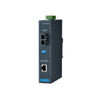 Media Converters - EKI-2741SX-BE-ND - DigiKey
