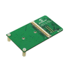 Accessories - AC320006-ND - DigiKey