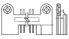 Headers & Wire Housings - 530785-9 - Powell Electronics, Inc.
