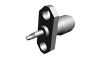 RF Interconnects - 1045581-1 - Powell Electronics, Inc.