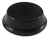 Enclosures, Boxes, & Cases - 1421T2 - Powell Electronics, Inc.