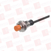 Proximity Switch - 19172719 - Radwell International