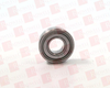 Bearing - 19367804 - Radwell International
