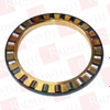 Bearing - 54725902 - Radwell International