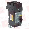 Molded Case Circuit Breaker - 57468529 - Radwell International