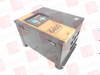 Drive - 6280840 - Radwell International