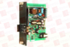 PLC Module/Rack - 63953931 - Radwell International