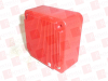 Speaker - 25224098 - Radwell International