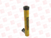 Hydraulic Cylinder -- 42446800
