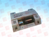 Thermostat - 20595014 - Radwell International