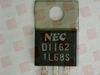 Transistor - 66823467 - Radwell International