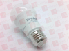 Lighting Accessory - 95766420 - Radwell International