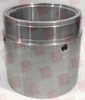 Pump Accessory - 182535253 - Radwell International
