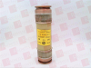 Fuse - 12002687 - Radwell International