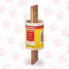 Fuse - 482936 - Radwell International