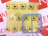Gasket - 56258344 - Radwell International