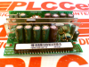 Power Supply - 33697307 - Radwell International