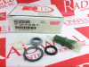 Hydraulic Cylinder Rebuild Kit / Seal Kit - 5819530 - Radwell International
