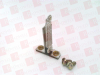 Thermal Overload/Heater - 67771960 - Radwell International