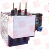 Solid State Overload/Relay - 57541945 - Radwell International