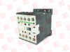 Solid State Overload/Relay - 57444014 - Radwell International
