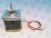 Motor - 137224487 - Radwell International