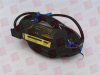 Fiber Optic Cable - 3147966 - Radwell International