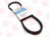 Belt - 112304907 - Radwell International