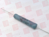 Resistor - 68940759 - Radwell International