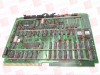 Control/Interface Board - 15024194 - Radwell International